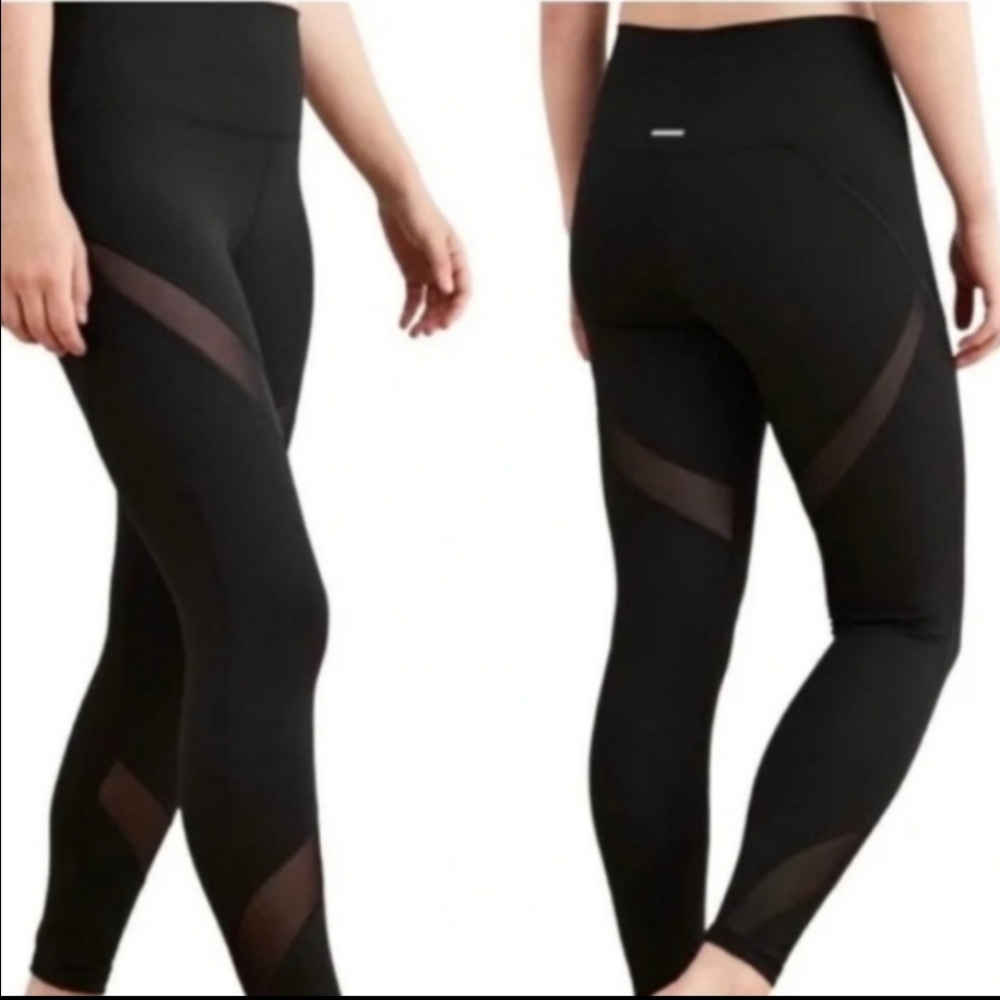 Aerie leggings